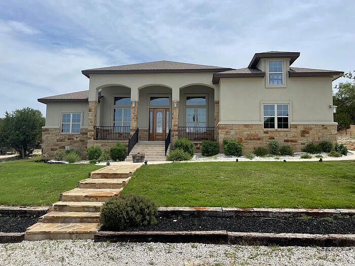 1st image of 21208 Oak Dale Dr