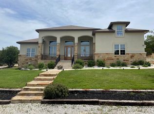 21208 Oak Dale Dr, Leander, TX 78645