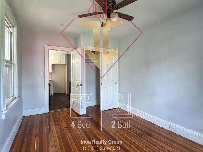150 McAdoo Ave #A — Photo 10