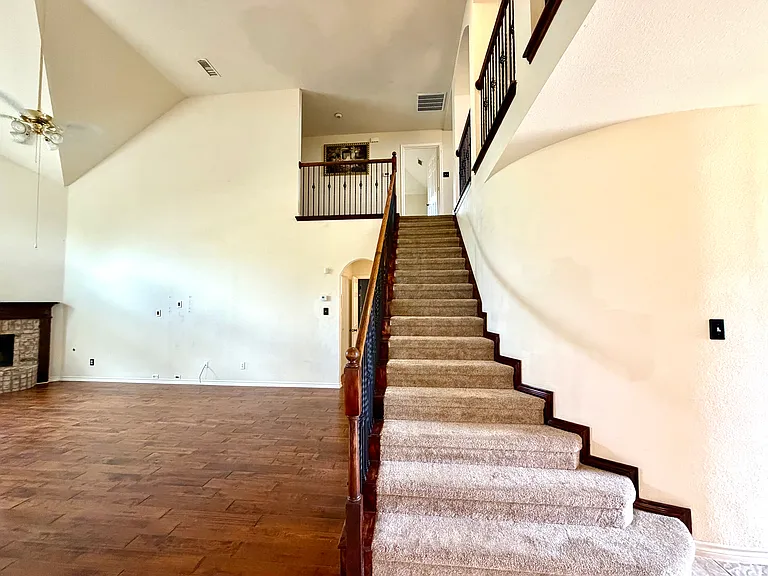 7204 Crane Dr — Photo 40