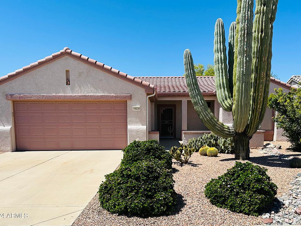 1st image of 19530 N HIDDEN CANYON Drive