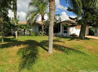 9227 Snapper Cir, Port Charlotte, FL 33981