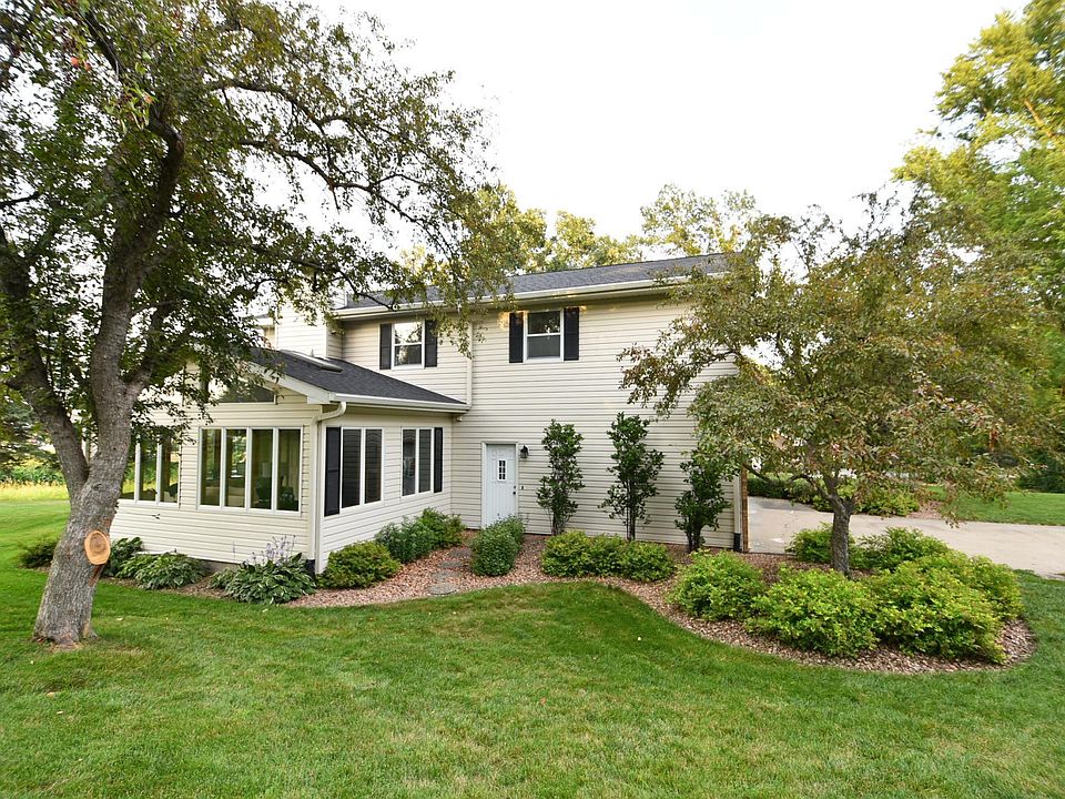 1st image of 17849 Wedgewood Dr