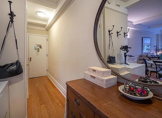 Rented by Rita S Citrin, LREB | media 17