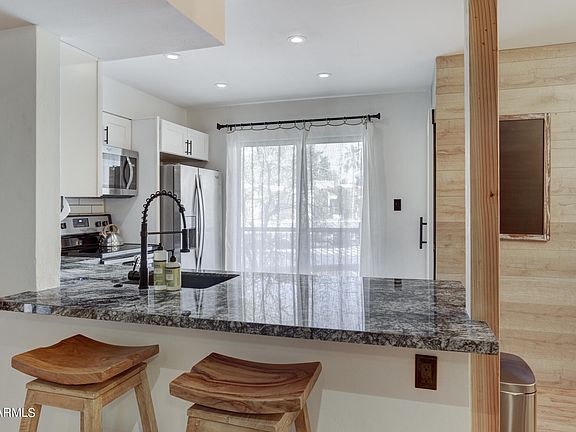 2nd image of 9340 N 92ND Street #216