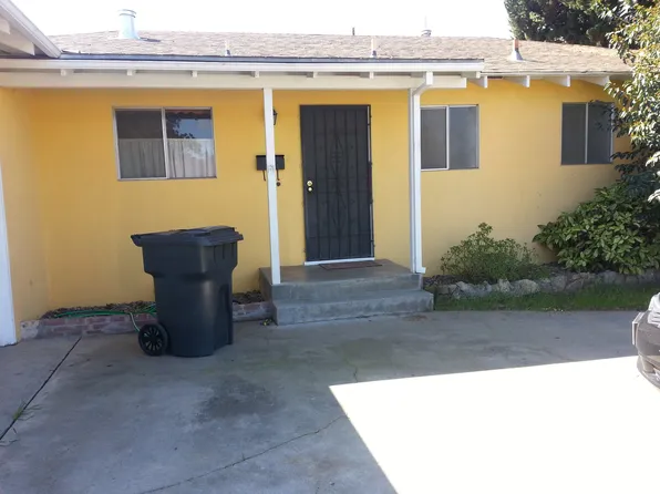 1648 Shirley Ct, Modesto, CA 95358