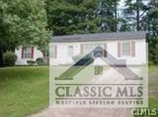 115 Sarsen Cir, Bogart, GA 30622