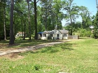 4055 Edgewood Cir, Columbus, GA 31907