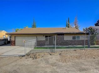 30328 Nuevo Rd, Nuevo, CA 92567