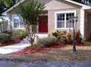 1728 Fairway Ave S, Saint Petersburg, FL 33712