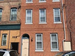 757 S 3rd St #1, Philadelphia, PA 19147