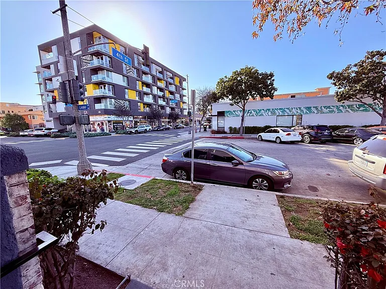 406 Linden Ave #5 — Photo 11
