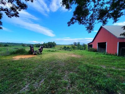 0 Sandefur Crossing Rd, Cromwell, KY, 42333