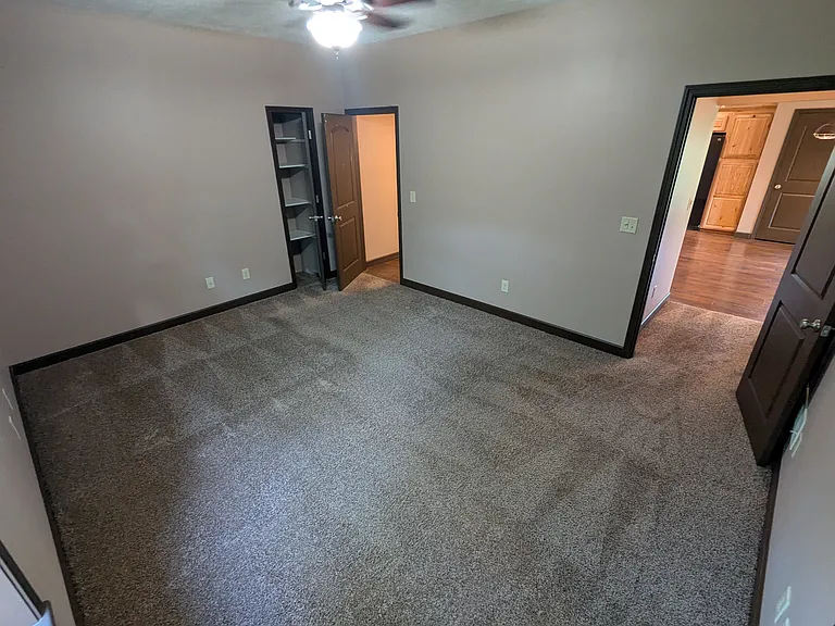 12960 Taylor Rd — Photo 14
