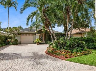 566 108th Ave N, Naples, FL 34108