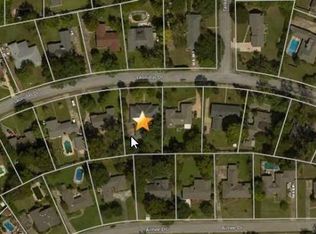 2444 Leonidas Dr, Montgomery, AL 36106