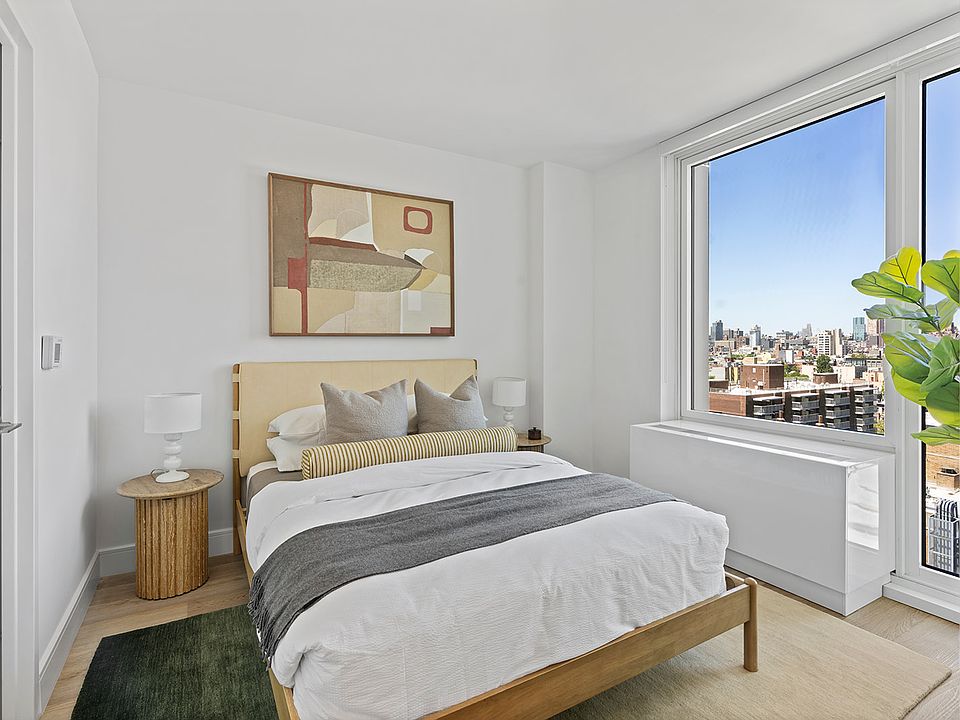 1st image of 644 E 14th St #508
