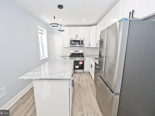 514 McKean St, Philadelphia, PA 19148