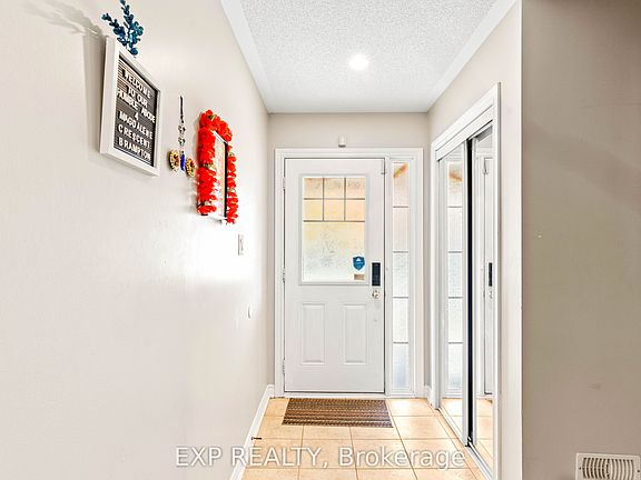 5th image of 4 Magdalene Cres