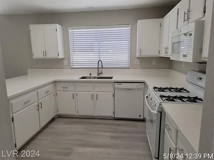 5448 Cape Jasmine Ct — Photo 11