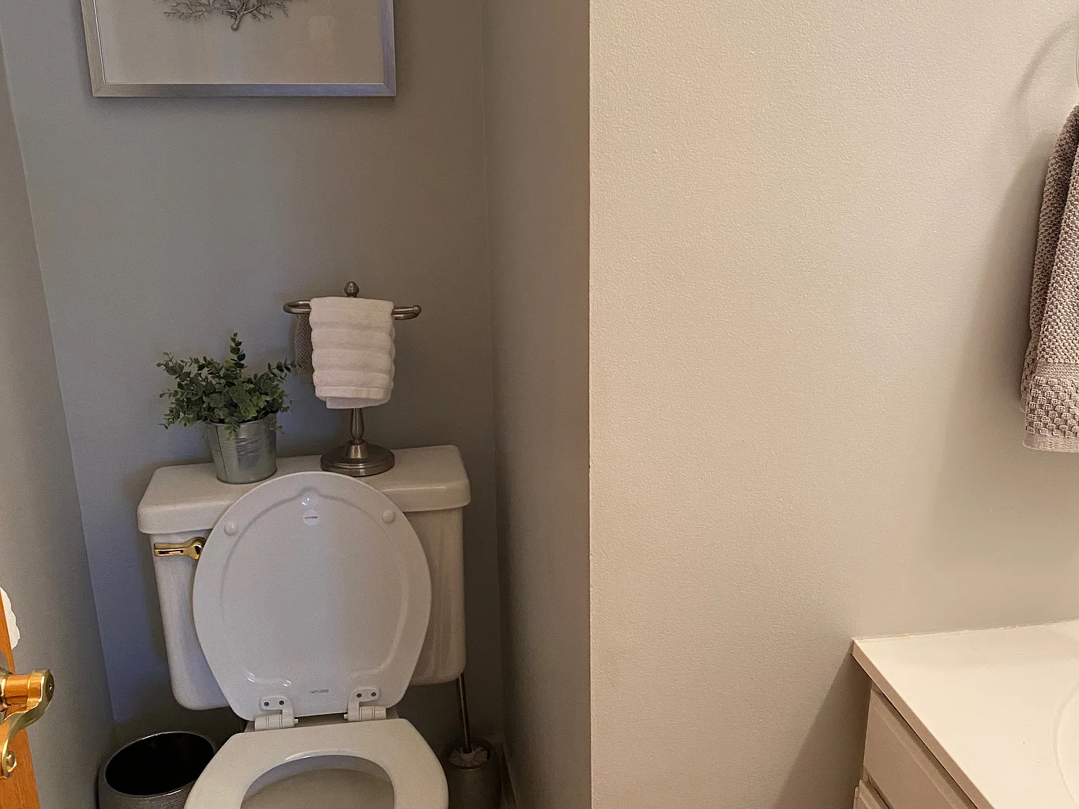 2 bed, 1.5 bath, 1100 sqft, $2,250 — Photo 4