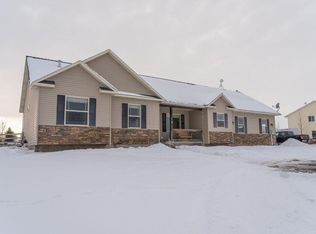 1723 W 5350 S, Rexburg, ID 83440