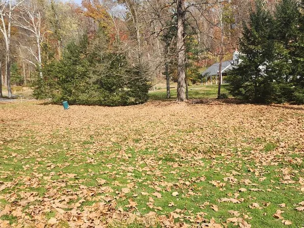 0 Country Club Rd, Mount Union, PA 17066