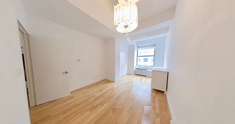 Rented by NY Living Solutions