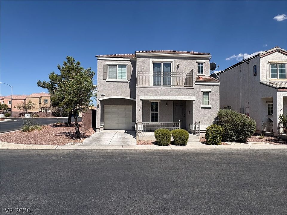 1st image of 7486 Vernal St