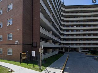 3555 Derry Rd E #212, Mississauga, ON L4T 1B2