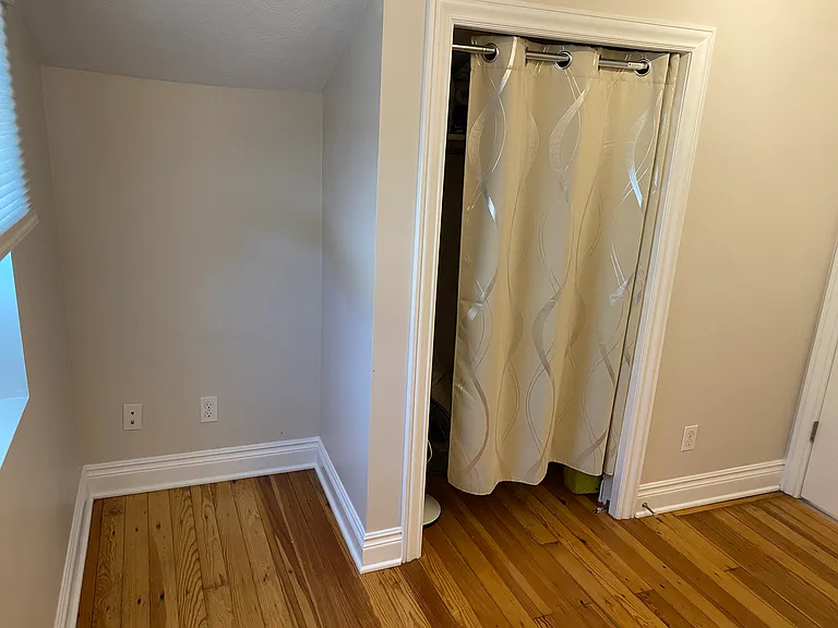 511 N Pine St #3 — Photo 9