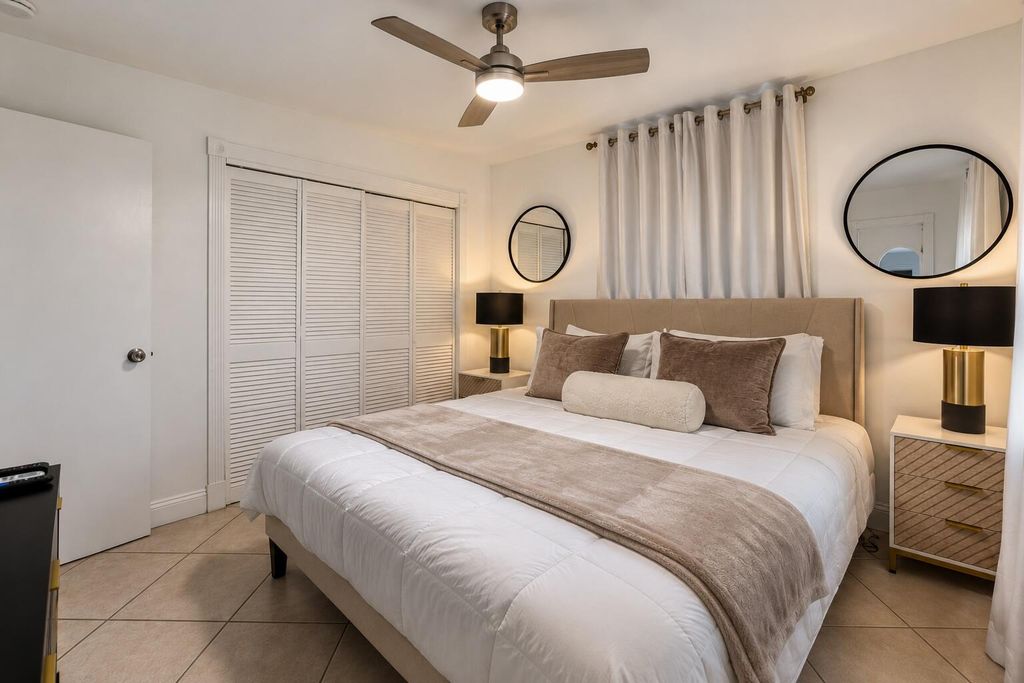 612 NE 11th Ave #1, photo 7