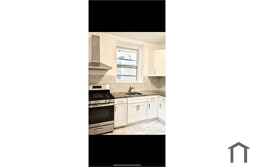 125 N Ruby St Photo 1