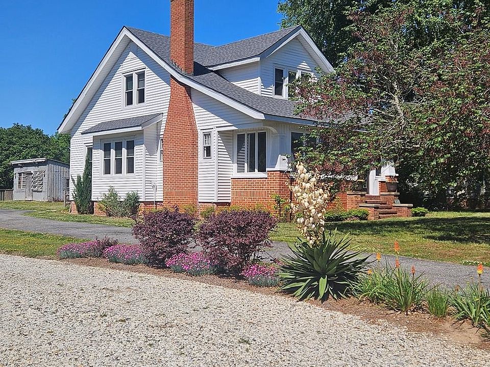 1st image of 4344 Willis Wharf Rd