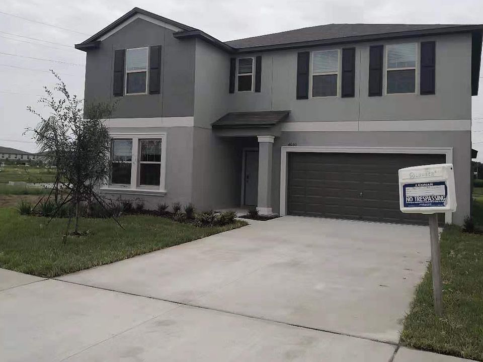 1st image of 4650 Wild Senna Blvd