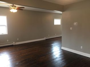 1425 Pershing Ave, Sheboygan, WI 53083