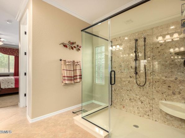 421 W Leatherwood Ave