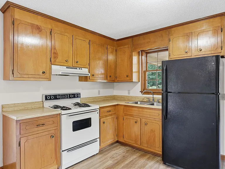 763 Tingen Rd — Photo 22