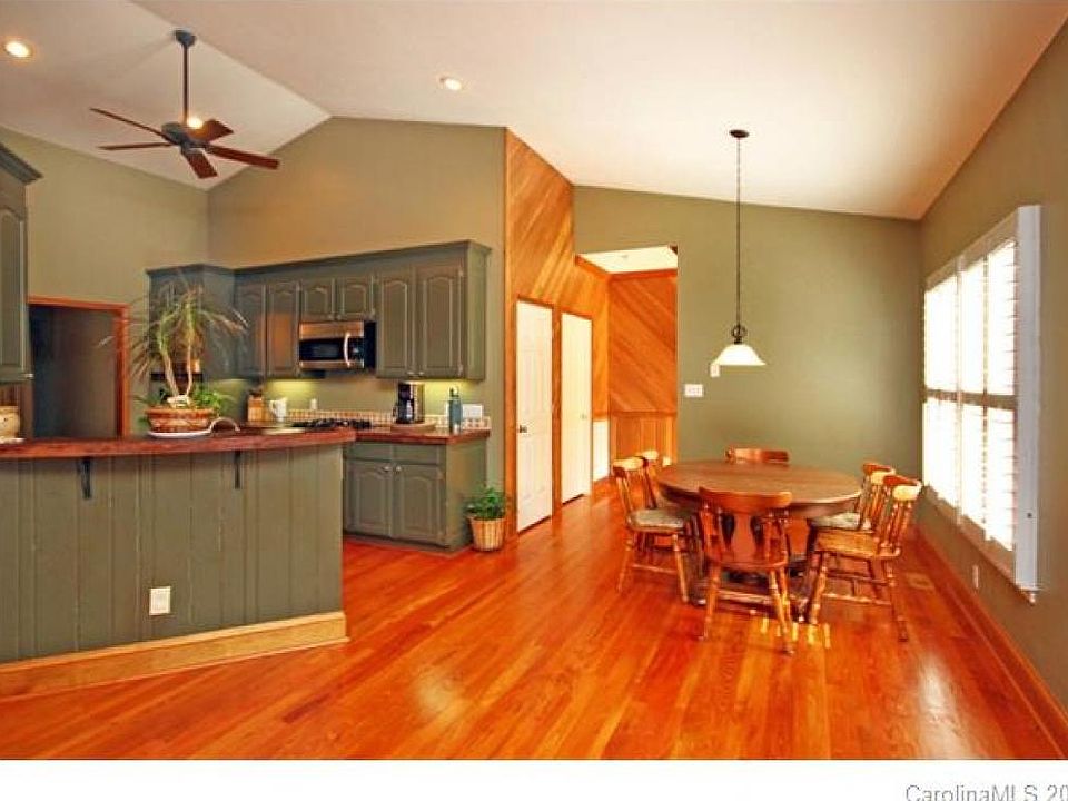 127 Parkstone Dr Troutman, NC, 28166 Apartments for Rent Zillow