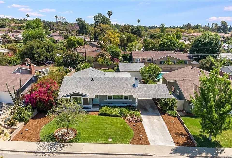 452 Notre Dame Rd, Claremont, CA 91711 | Zillow