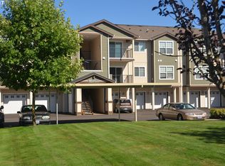18532 NW Holly St UNIT 304, Hillsboro, OR 97006