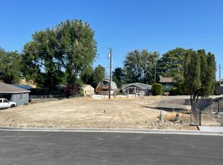 2514 W 19th Ct, Kennewick, WA 99337