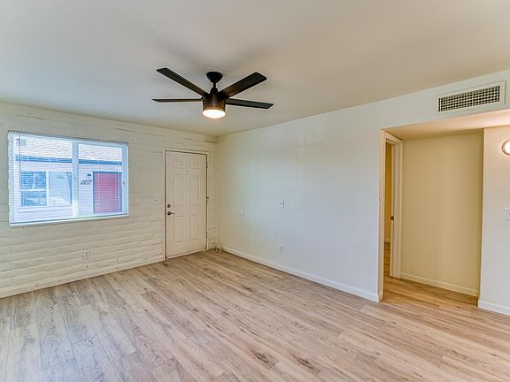 5th image of 122 W Rillito St #122