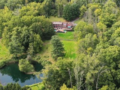 902 Ravine Road, Califon, NJ, 07830