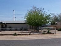 1st image of 3120 E Lass Ave