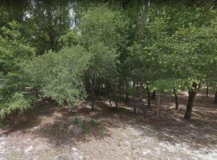 1804 Caldwell St, Inverness, FL 34450