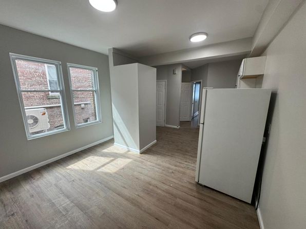 35 Benkard Ave APT B