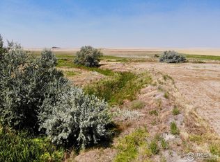 9201 Strasburg Rd, Strasburg, CO 80136