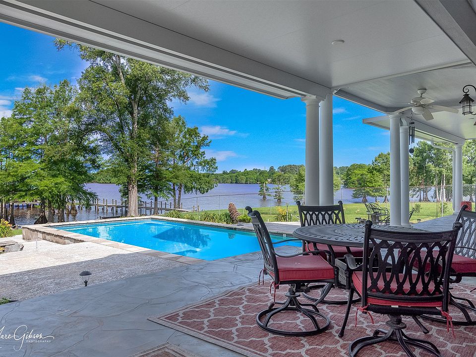 7105 N Lakeshore Dr, Shreveport, LA 71107 MLS 20634513 Zillow