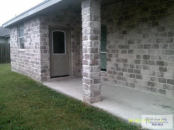 3rd image of 8625 Verbena Ln
